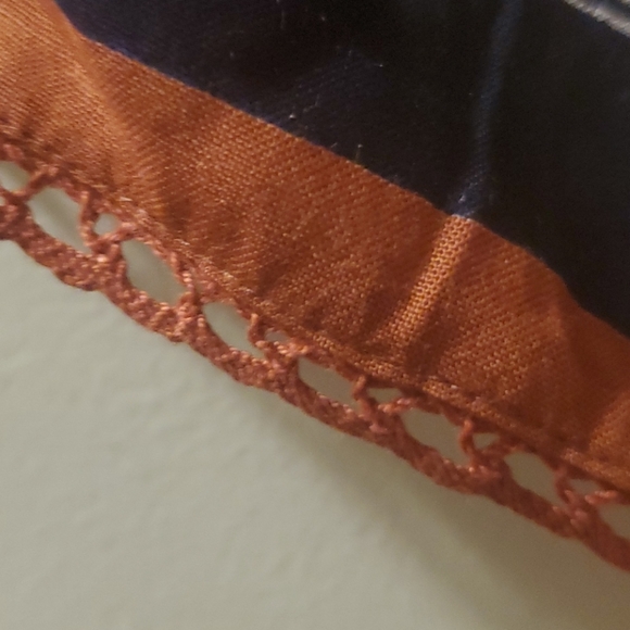 India rompers  from Angie New abd fantastic - Picture 10 of 15